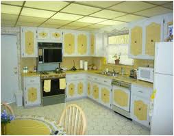 Is Replacing or Refacing a Better Choice for Kitchen Cabinets in Concord?