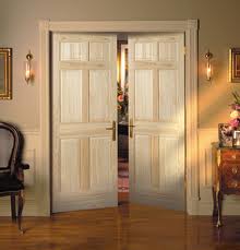 Get An Edge With Clients By Offering Specialty Cabinetry