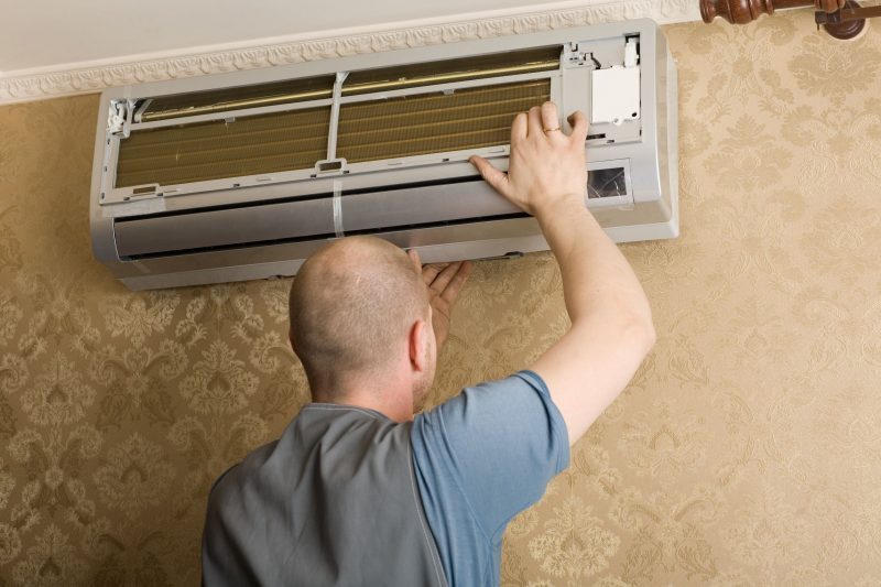 Exploring Your Heating Installation Options Offered By Hvac Companies in Austin, TX