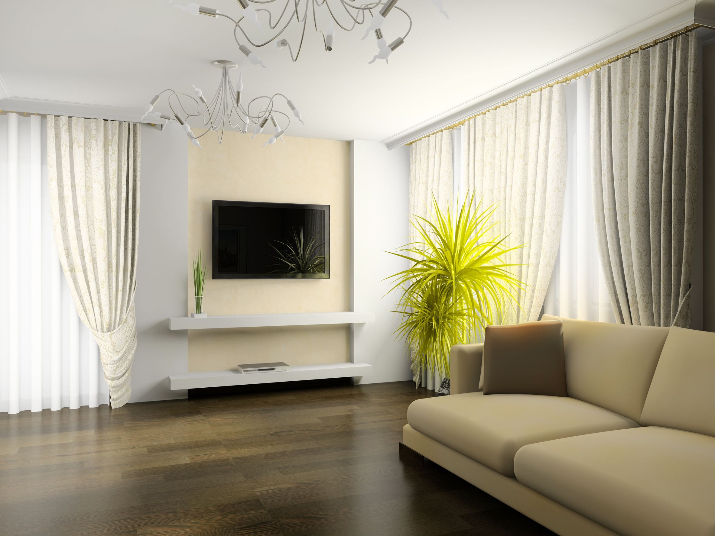 5 tips to Home Renovations in NYC