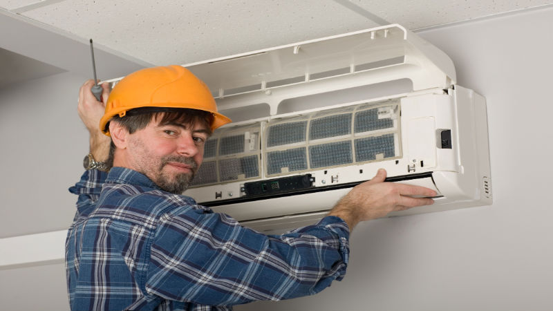 Keeping The Perfect Indoor Climate In Illinois