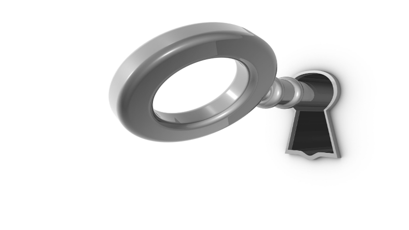 Choose from the Best Security companies in Chicago