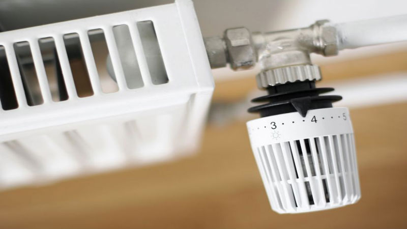 Heating Installation – What you need to know