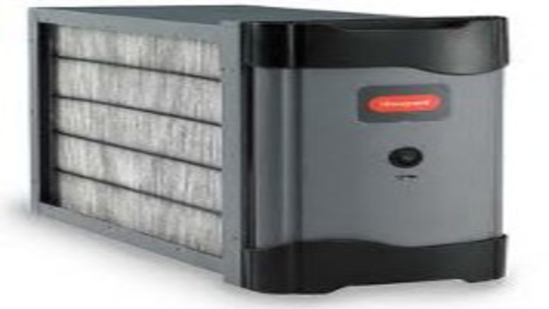 Regular Filter Changes Can Vastly Air Conditioning Kitsap County With