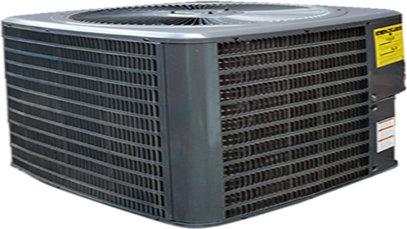 Why Call on Experts for Air Conditioner Repair Greeley CO?