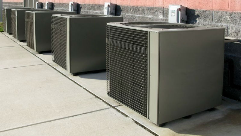 Reasons to Consider a New Heating And Cooling System Installation in Shawnee, OK