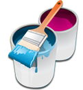 There Are Benefits To Using The Best Painters