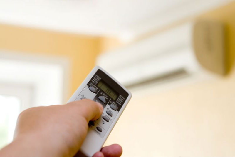 Testing Your Indoor Air Quality Is More Important than Ever