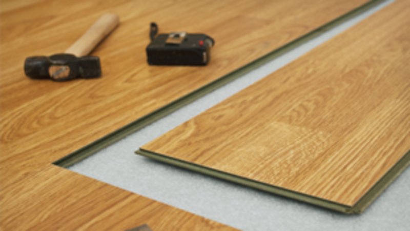 Choosing the Best Flooring Store in Senoia, GA