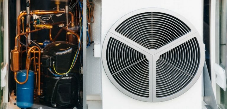 Expert Furnace Repair Solutions in Sonoma County, CA