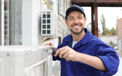 Quality HVAC Repair Platte City MO: Reliable Solutions for Your Home