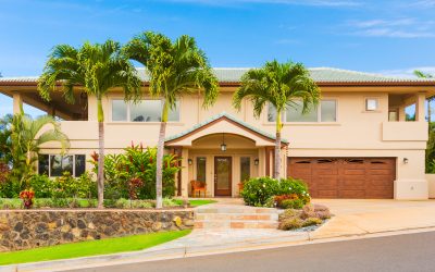 Discussing Your Building Project With a Home Contractor